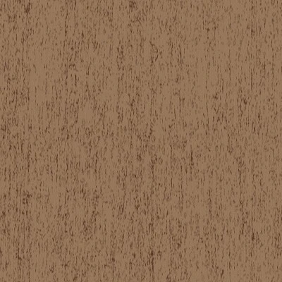 4pc Britanna Wicker Rattan Outdoor Patio Dining Chairs Arm Chairs Brown - Opalhouse⢠- Image 6